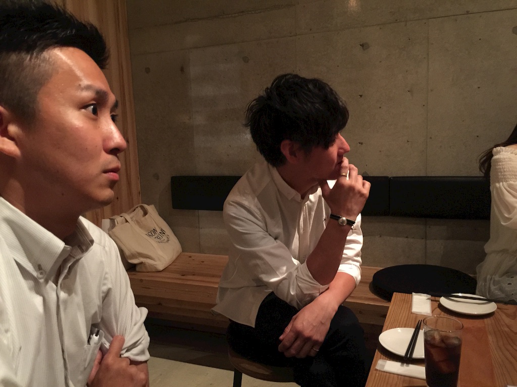 f:id:tsutsumi_223:20160530212726j:image f:id:tsutsumi_223:20160530212726j:image