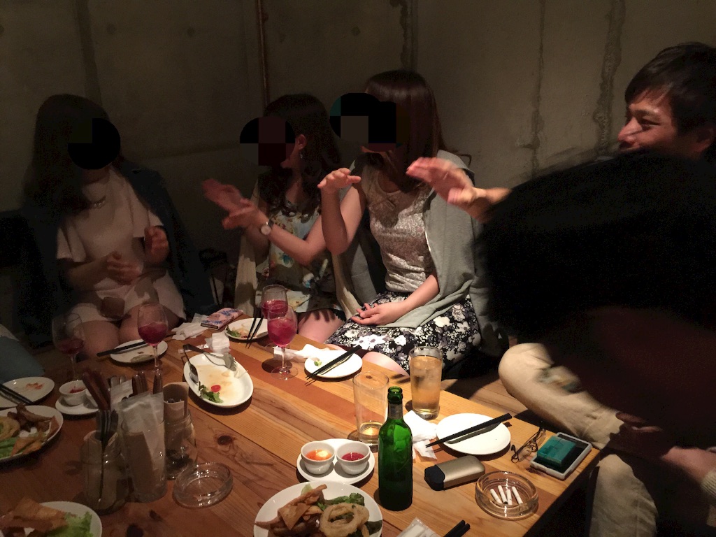f:id:tsutsumi_223:20160530213032j:image f:id:tsutsumi_223:20160530213032j:image
