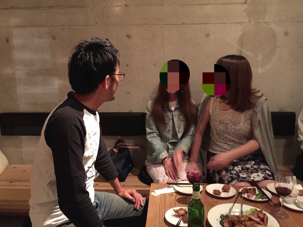f:id:tsutsumi_223:20160530220325j:image f:id:tsutsumi_223:20160530220325j:image