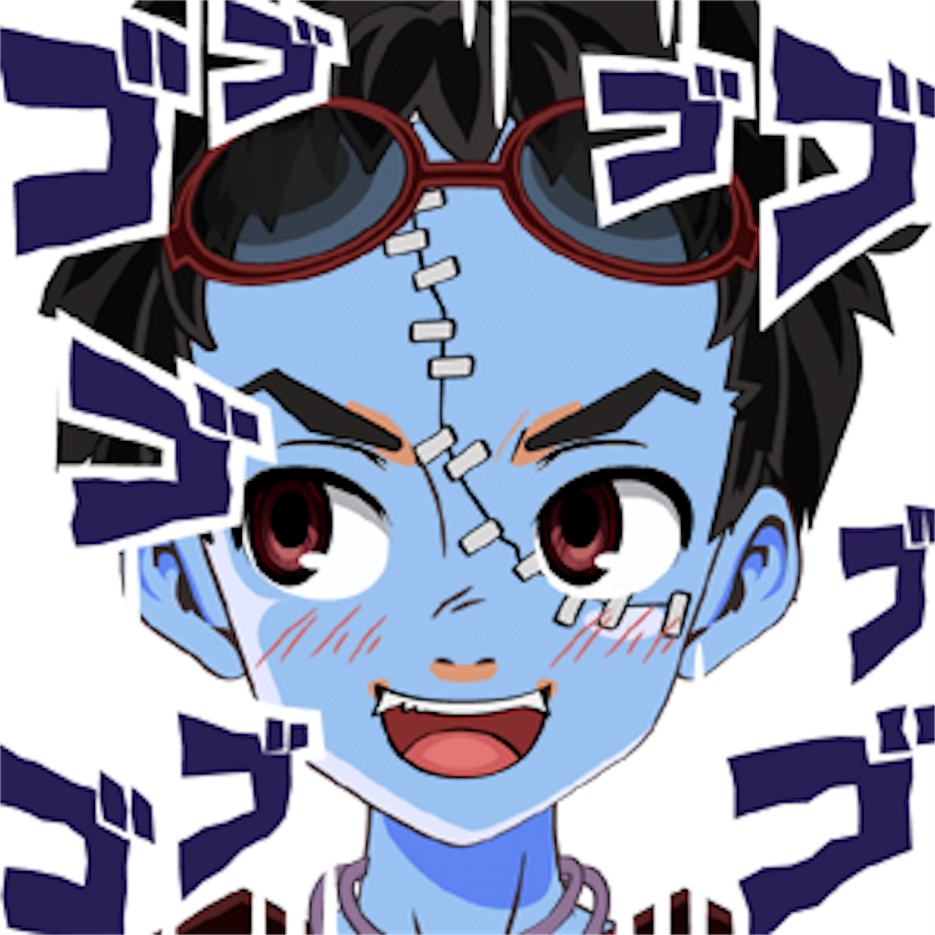 f:id:tsutsushi:20160327021710p:image f:id:tsutsushi:20160327021710p:image