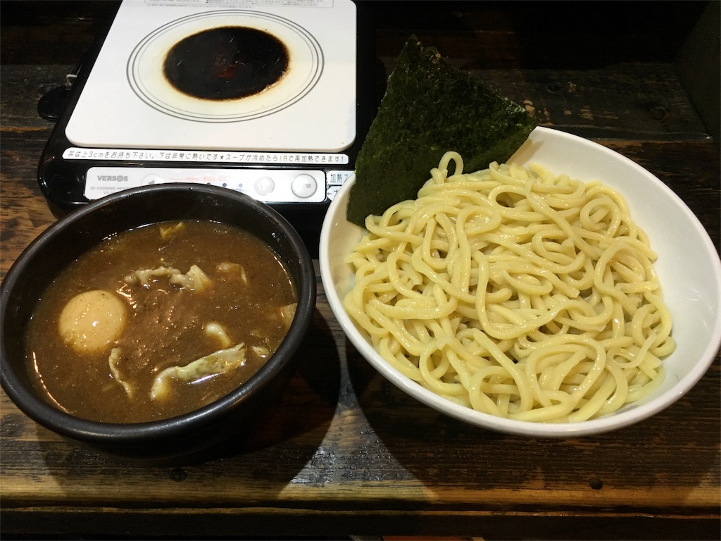 f:id:tsutsushi:20160328011129j:image f:id:tsutsushi:20160328011129j:image