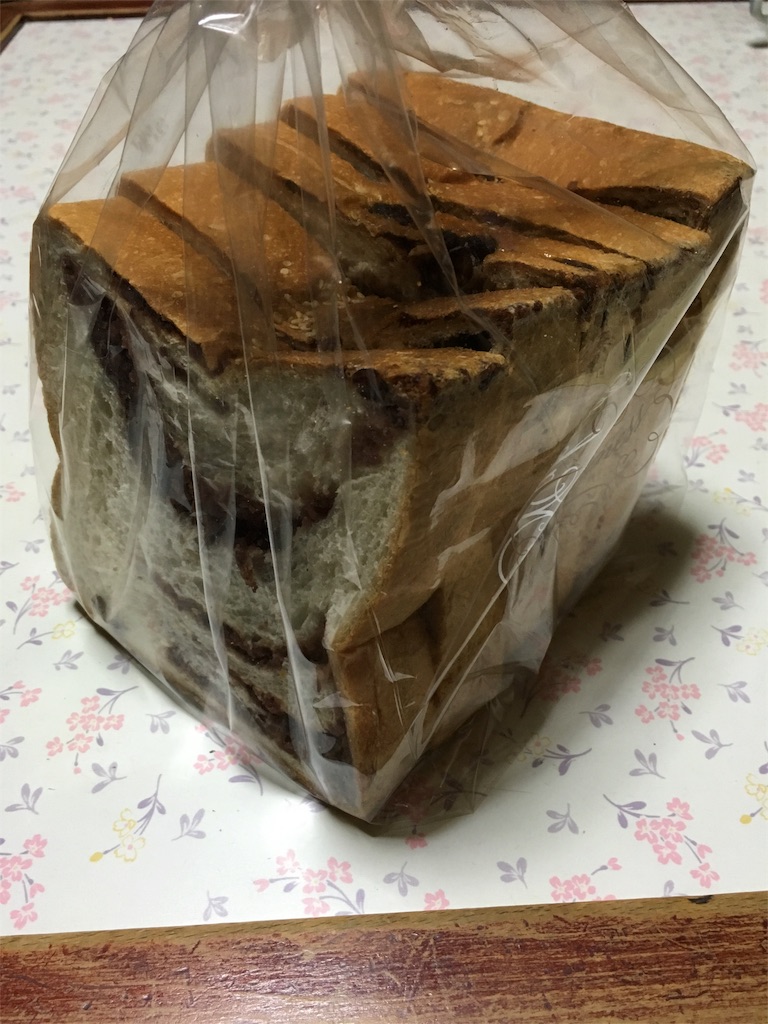 f:id:tsutsushi:20160429093154j:image f:id:tsutsushi:20160429093154j:image