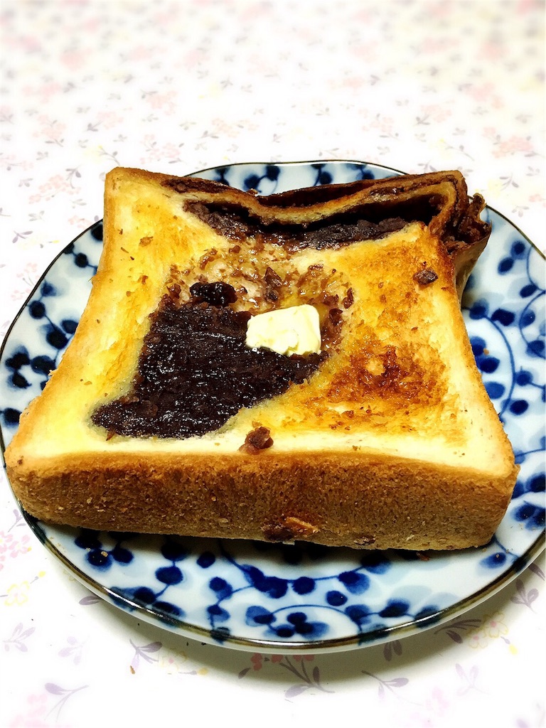 f:id:tsutsushi:20160429093940j:image f:id:tsutsushi:20160429093940j:image