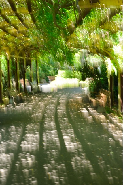 f:id:tsuu6a:20150710011935j:image f:id:tsuu6a:20150710011935j:image