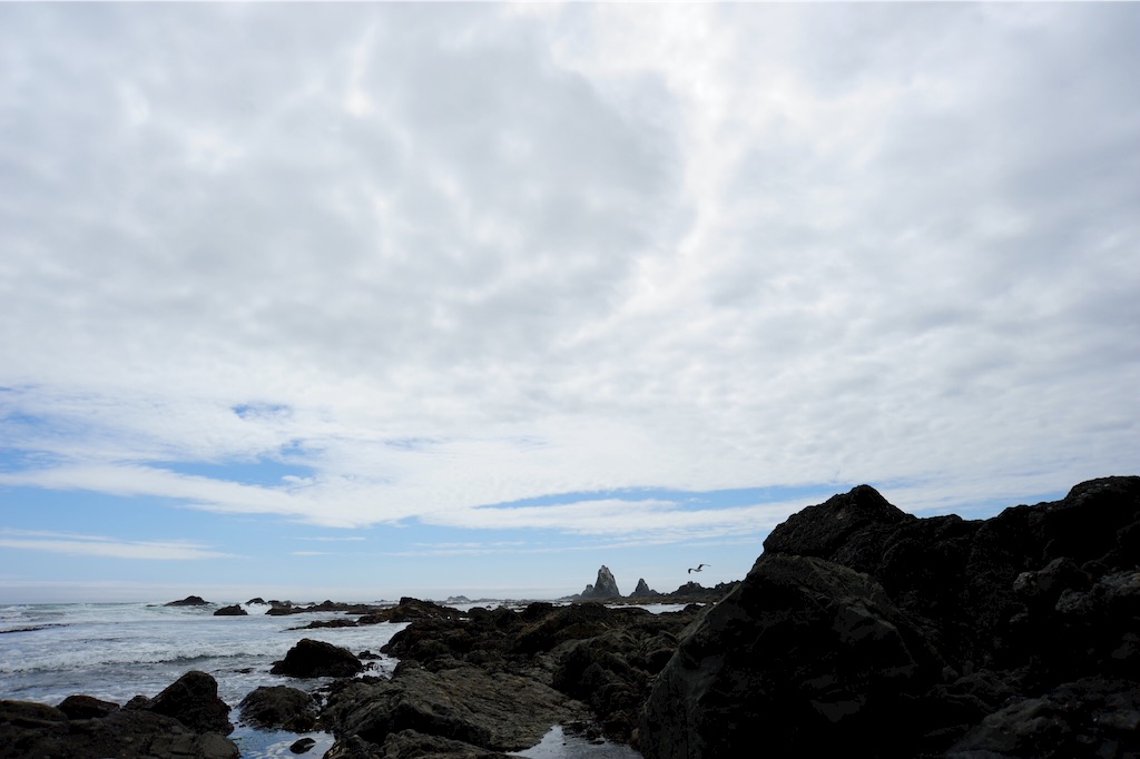 f:id:tsuu6a:20150820101827j:image f:id:tsuu6a:20150820101827j:image