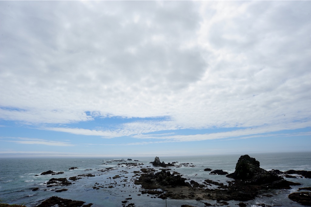 f:id:tsuu6a:20150820101841j:image f:id:tsuu6a:20150820101841j:image