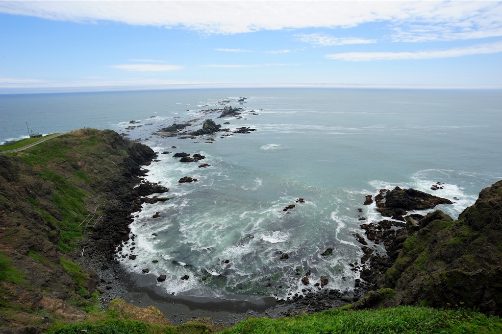 f:id:tsuu6a:20150820101852j:image f:id:tsuu6a:20150820101852j:image
