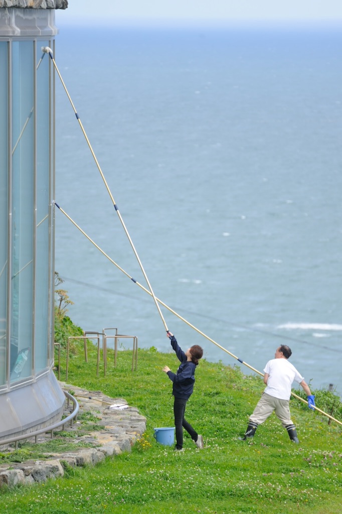 f:id:tsuu6a:20150820101909j:image f:id:tsuu6a:20150820101909j:image