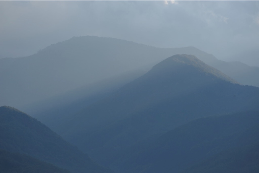 f:id:tsuu6a:20151013003027j:image f:id:tsuu6a:20151013003027j:image
