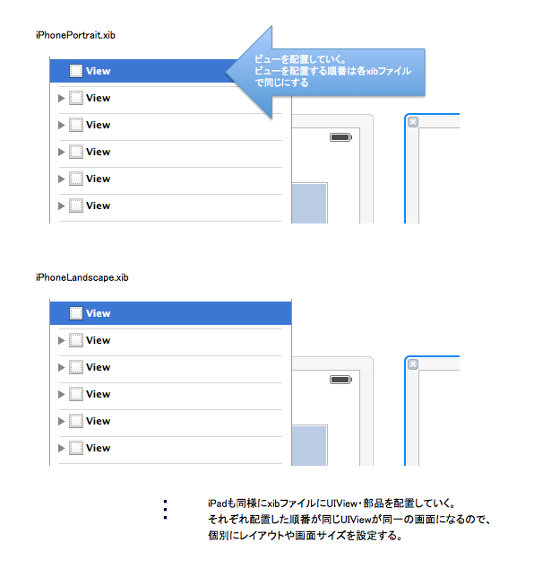 f:id:tsuyushiga:20140416233217p:plain f:id:tsuyushiga:20140416233217p:plain