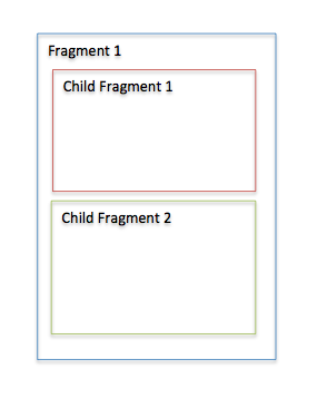 f:id:tsuyushiga:20140930234902p:plain f:id:tsuyushiga:20140930234902p:plain