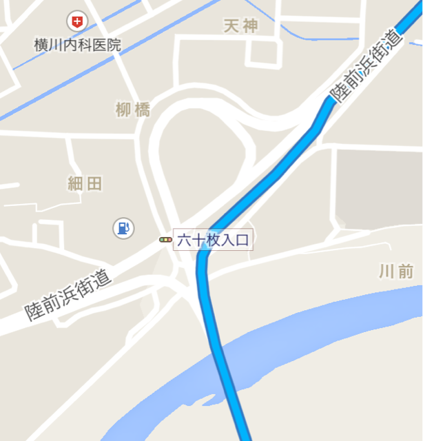 f:id:tsuzuki606:20140919080411j:plain f:id:tsuzuki606:20140919080411j:plain