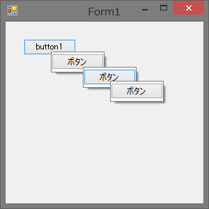 f:id:tt195361:20150514165820p:plain f:id:tt195361:20150514165820p:plain
