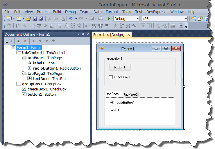 f:id:tt195361:20150515093858p:plain f:id:tt195361:20150515093858p:plain