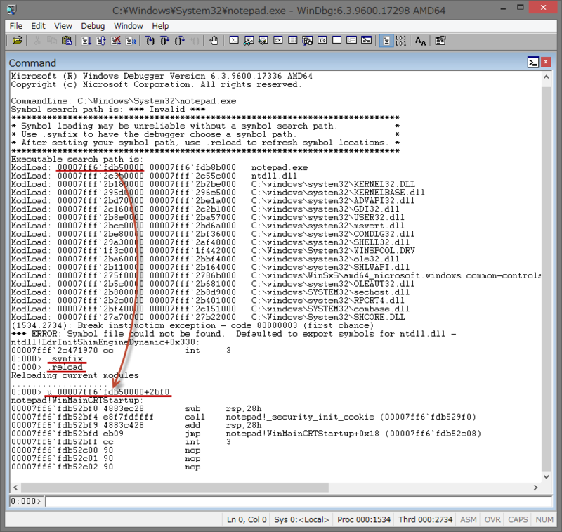 f:id:tt195361:20150527174301p:plain f:id:tt195361:20150527174301p:plain