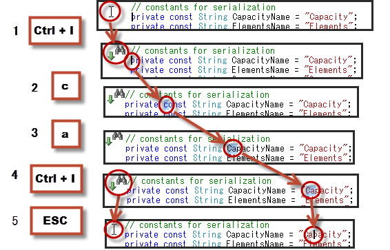 f:id:tt195361:20150528082220p:plain f:id:tt195361:20150528082220p:plain