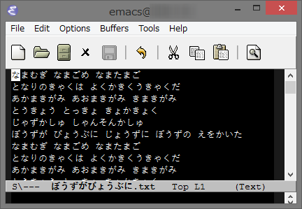 f:id:tt195361:20150609085310p:plain f:id:tt195361:20150609085310p:plain