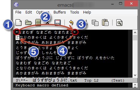 f:id:tt195361:20150609085319p:plain f:id:tt195361:20150609085319p:plain