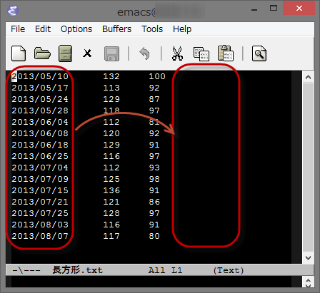 f:id:tt195361:20150609180859p:plain f:id:tt195361:20150609180859p:plain