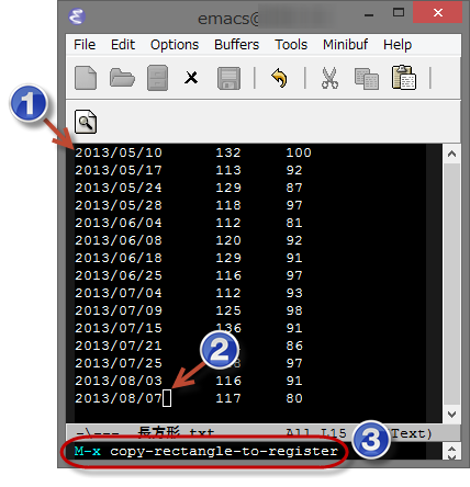 f:id:tt195361:20150609180923p:plain f:id:tt195361:20150609180923p:plain