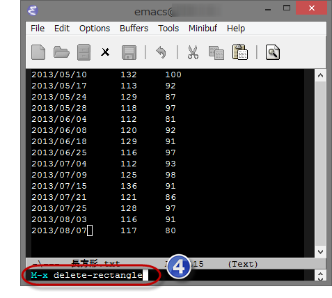 f:id:tt195361:20150609181101p:plain f:id:tt195361:20150609181101p:plain