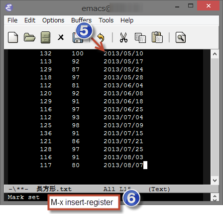 f:id:tt195361:20150609181114p:plain f:id:tt195361:20150609181114p:plain