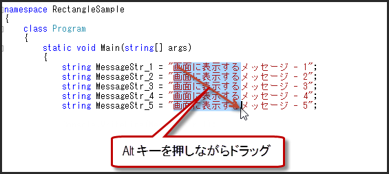 f:id:tt195361:20150611084442p:plain f:id:tt195361:20150611084442p:plain