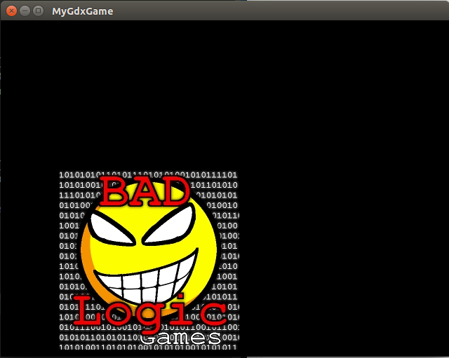 f:id:ttlg:20151027150005p:plain f:id:ttlg:20151027150005p:plain