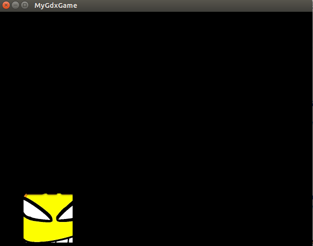 f:id:ttlg:20151027150024p:plain f:id:ttlg:20151027150024p:plain