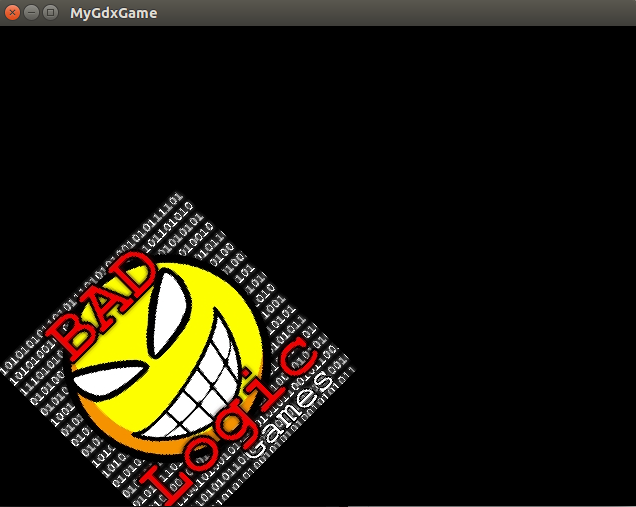 f:id:ttlg:20151027150031p:plain f:id:ttlg:20151027150031p:plain