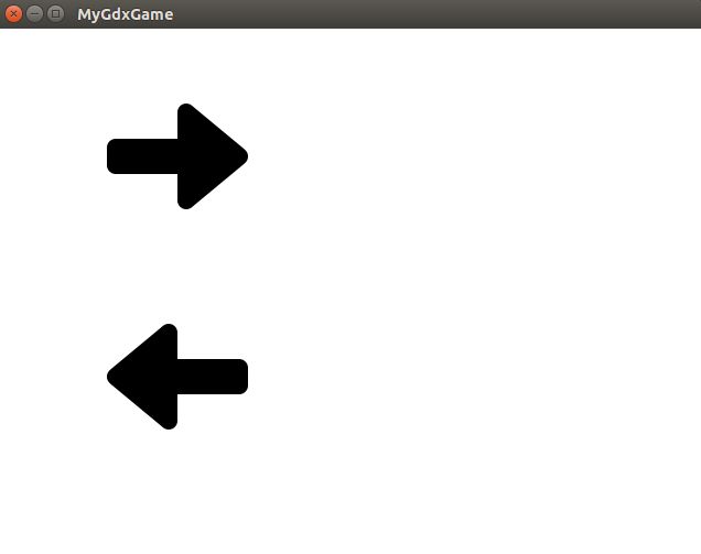 texturepacker libgvdx texturepacker libgvdx