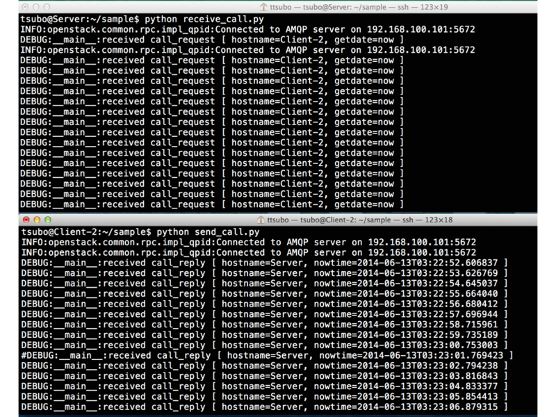 f:id:ttsubo:20140615064258j:plain f:id:ttsubo:20140615064258j:plain