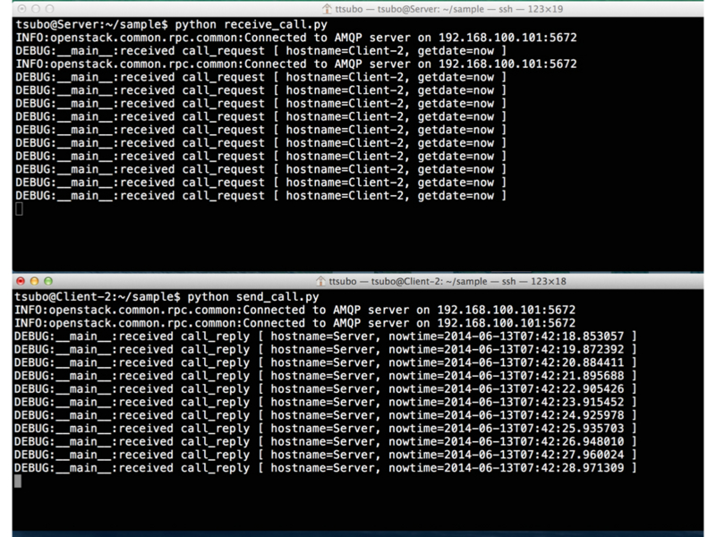 f:id:ttsubo:20140615072657j:plain f:id:ttsubo:20140615072657j:plain