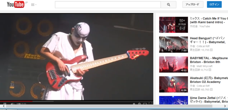 f:id:ttsubo:20141129144935p:plain f:id:ttsubo:20141129144935p:plain