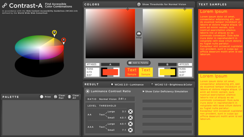 f:id:tttttahiti:20150119113823p:plain f:id:tttttahiti:20150119113823p:plain