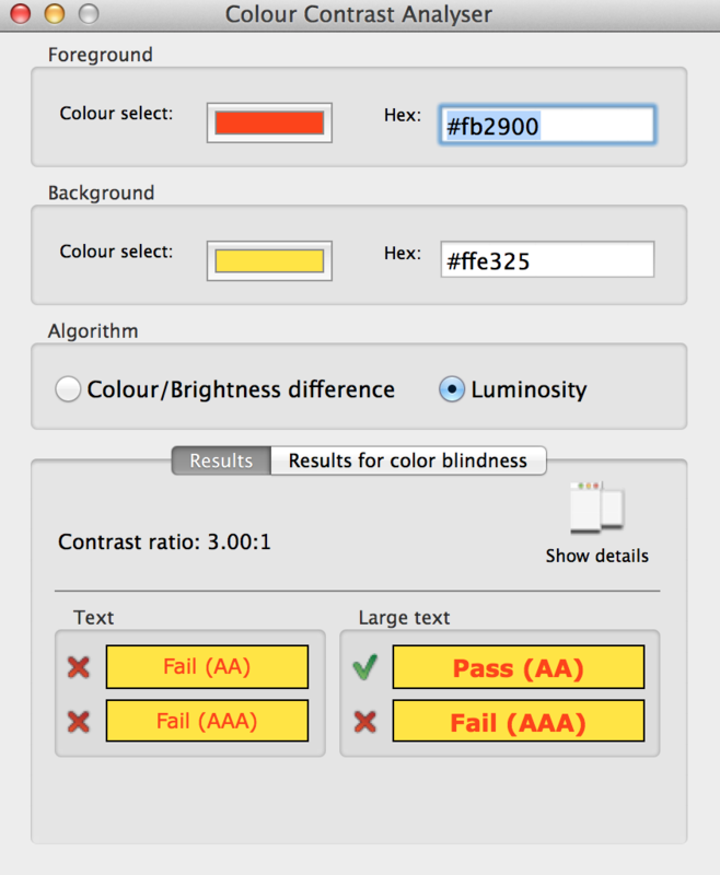 f:id:tttttahiti:20150119113829p:plain f:id:tttttahiti:20150119113829p:plain