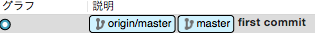 f:id:tttttahiti:20150522122312p:plain f:id:tttttahiti:20150522122312p:plain