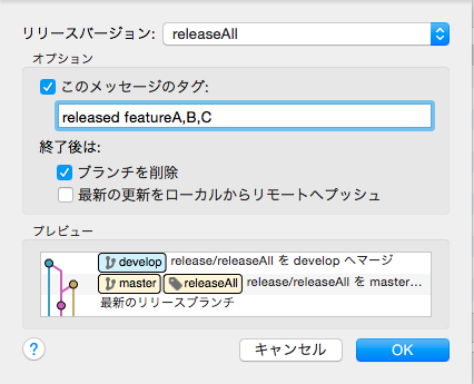 f:id:tttttahiti:20150522125815p:plain f:id:tttttahiti:20150522125815p:plain