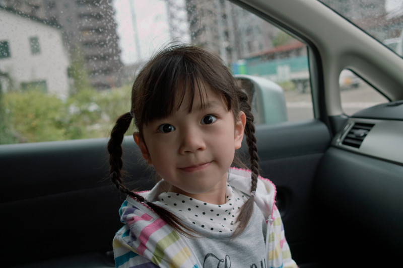 f:id:ttymry:20110528102048j:image f:id:ttymry:20110528102048j:image