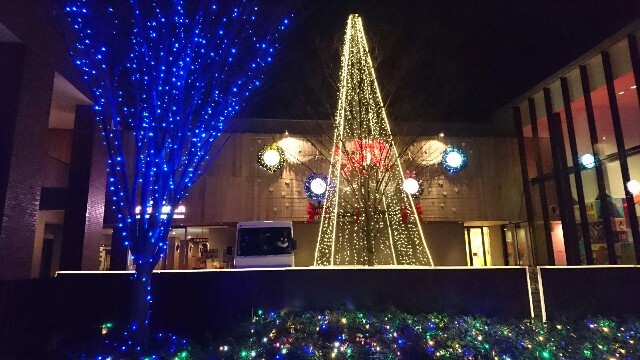 f:id:ttymry:20151216015850j:image f:id:ttymry:20151216015850j:image