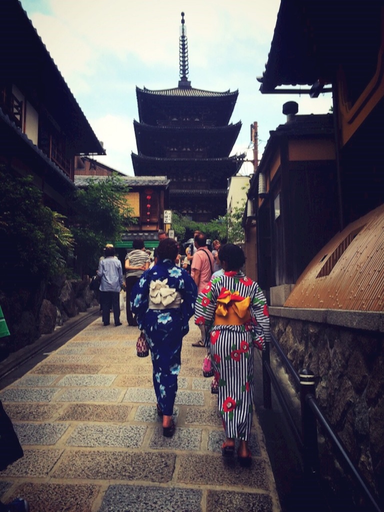 f:id:tuaichi:20150719193924j:image f:id:tuaichi:20150719193924j:image