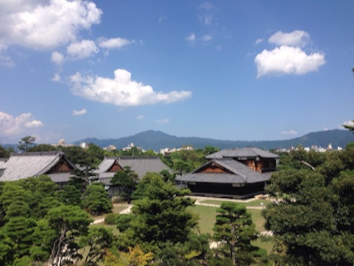f:id:tuaichi:20150816160957j:image f:id:tuaichi:20150816160957j:image