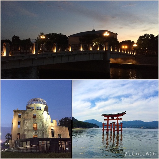 f:id:tuaichi:20150923232021j:image f:id:tuaichi:20150923232021j:image