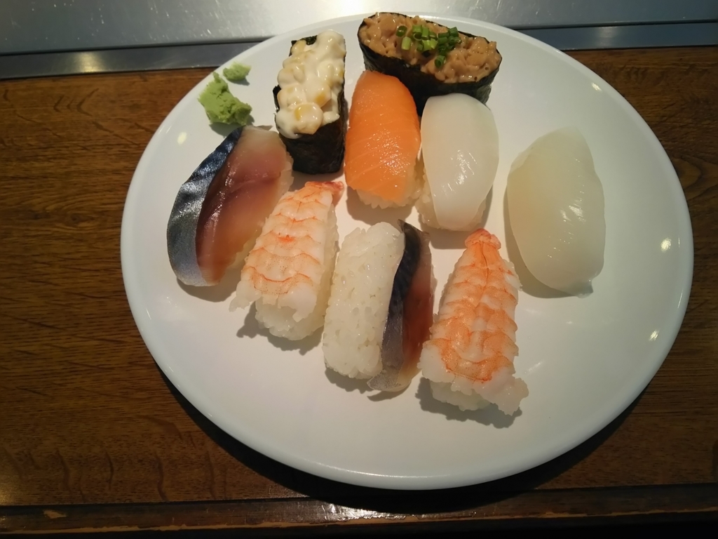f:id:tubethetube:20151006203646j:plain f:id:tubethetube:20151006203646j:plain