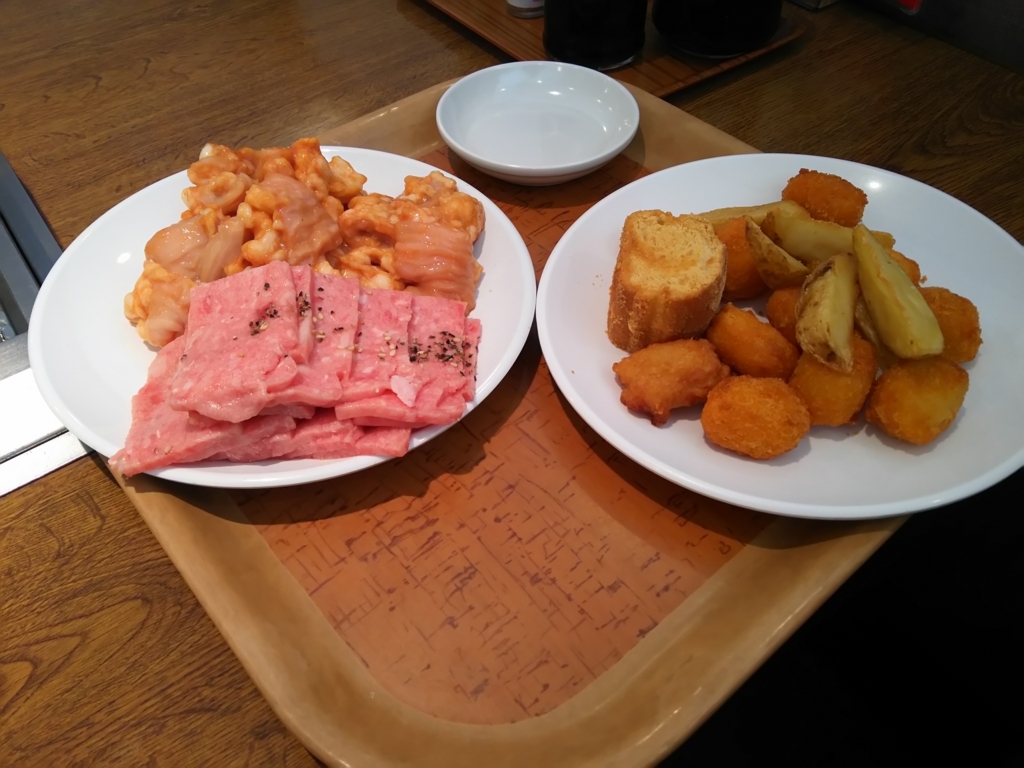 f:id:tubethetube:20151006203713j:plain f:id:tubethetube:20151006203713j:plain