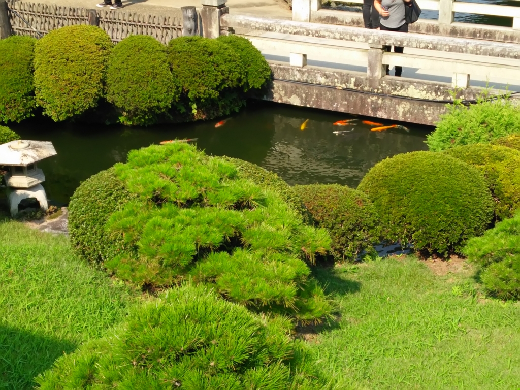 f:id:tubethetube:20151006211220j:plain f:id:tubethetube:20151006211220j:plain