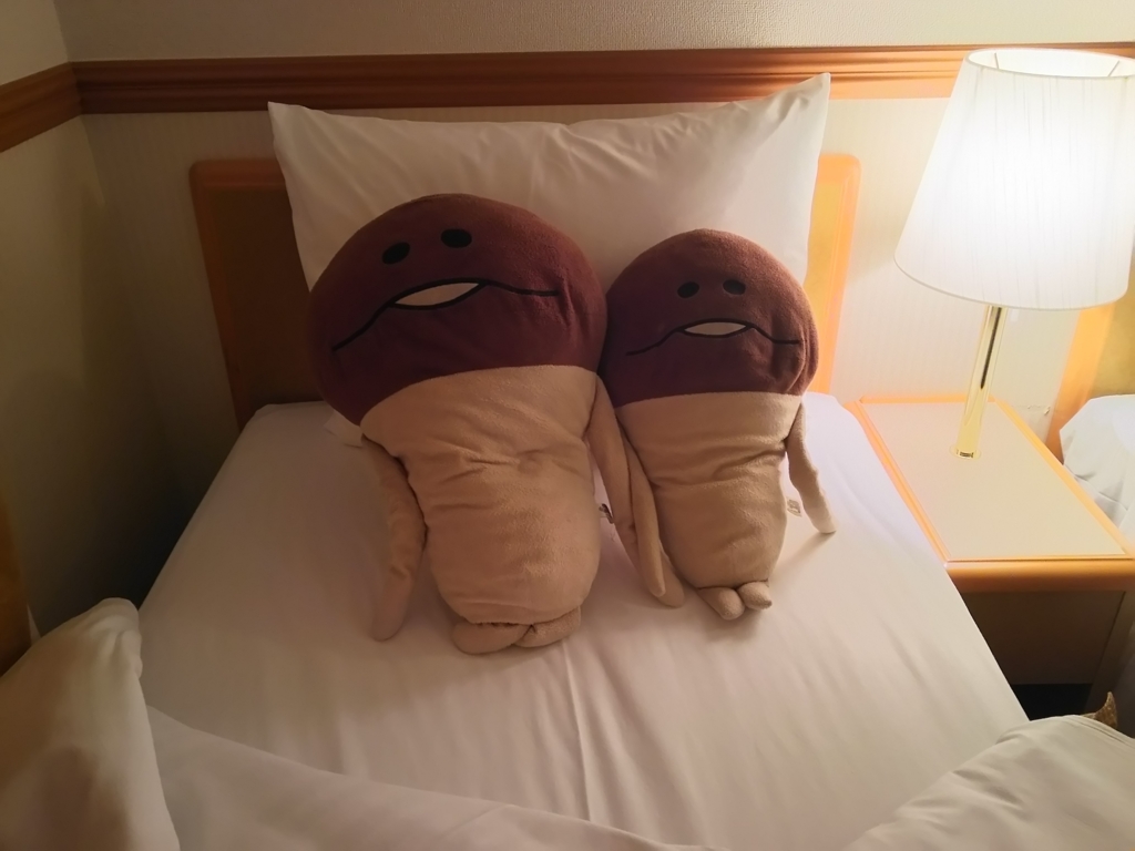 f:id:tubethetube:20151006212007j:plain f:id:tubethetube:20151006212007j:plain
