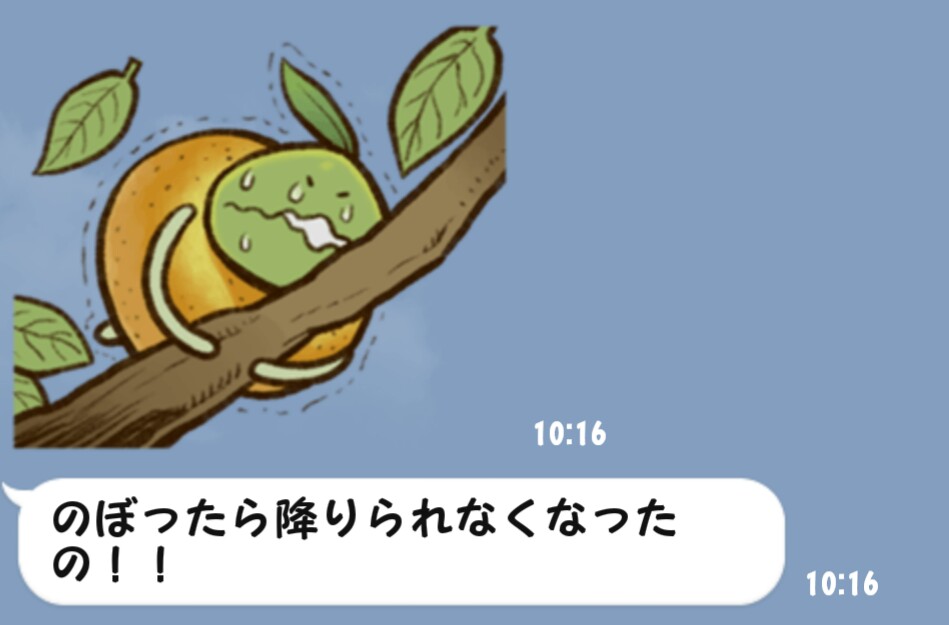 f:id:tubethetube:20160116105122j:plain f:id:tubethetube:20160116105122j:plain