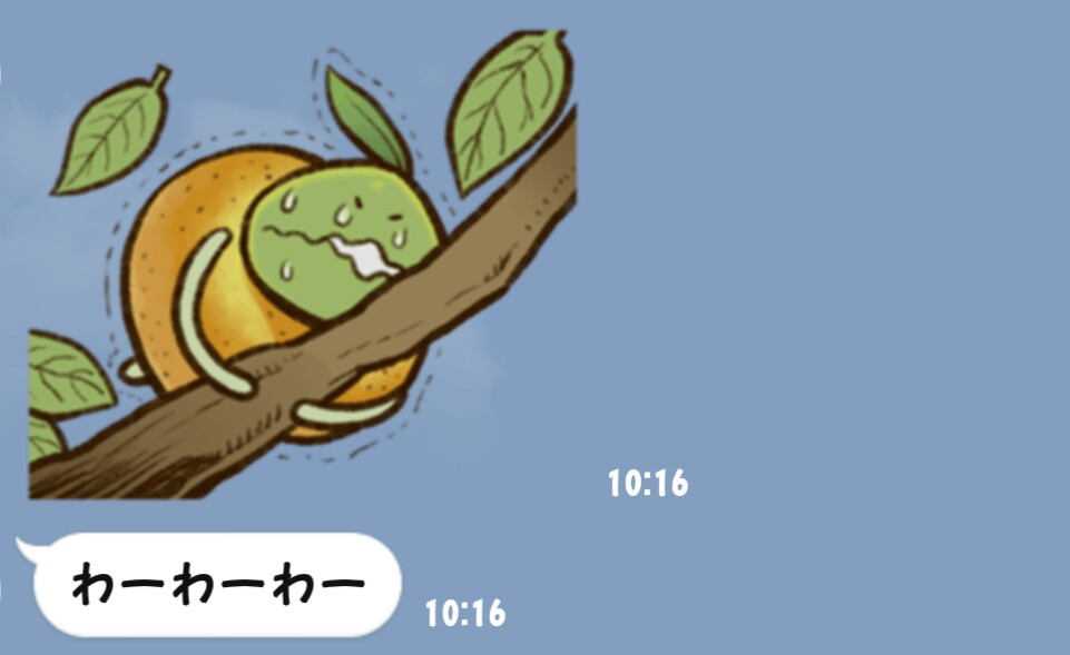 f:id:tubethetube:20160116110406j:plain f:id:tubethetube:20160116110406j:plain