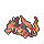 f:id:tubo_tubo_925173:20160307234209p:image f:id:tubo_tubo_925173:20160307234209p:image